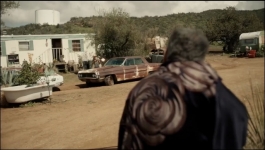 This Fool - Season 02 Episode 04